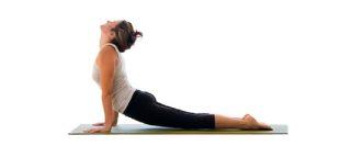 super-cobra-stretch4