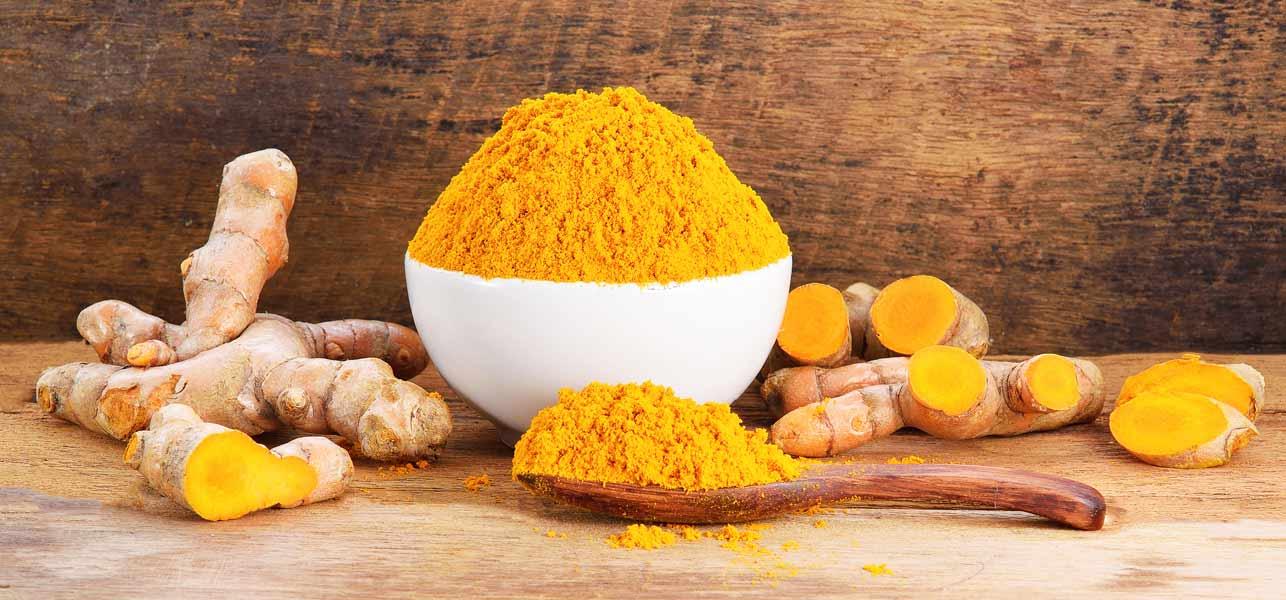 Image result for turmeric