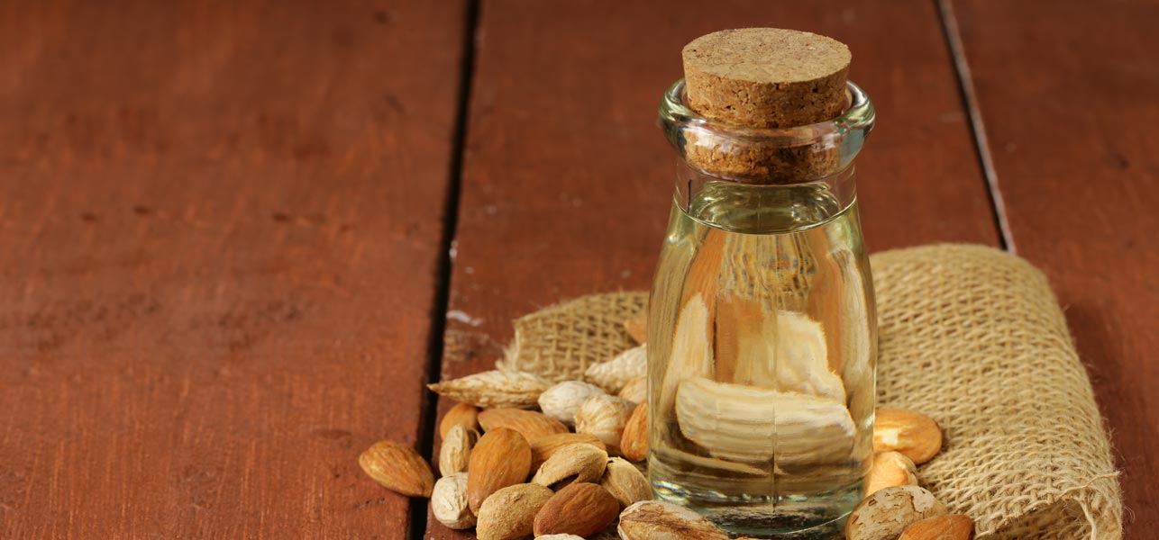 24 Amazing Benefits and Uses Of Almond Oil For Skin, Hair and Health