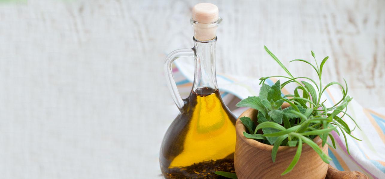29 Best Benefits Of Oregano Oil For Skin, Hair, And Health 29 Best Benefits Of Oregano Oil For Skin, Hair, And Health