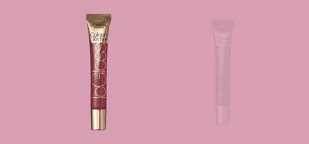 Best Loreal Lip Glosses - Our Top 10