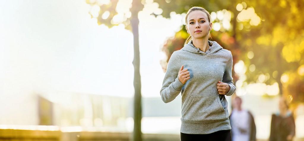 Best Daily Exercises For Women - Our Top 10