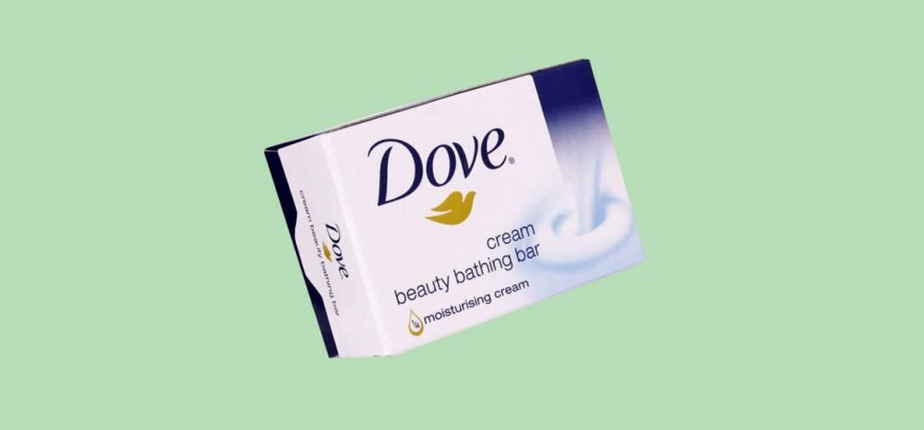 Best Dove Soaps And Body Washes Available In India