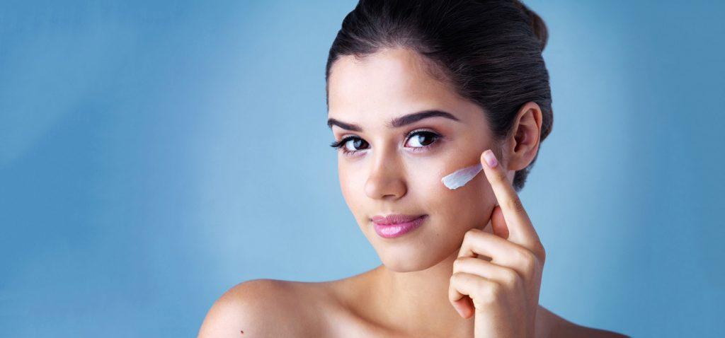Best Face Creams For Dry Skin – Our Top 10