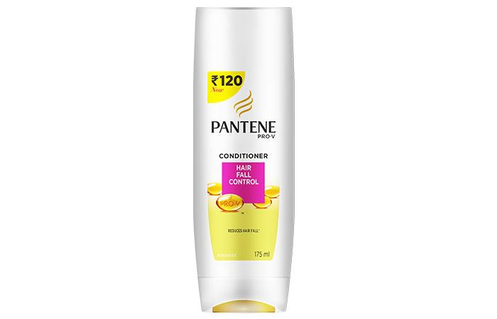 Best Hair Conditioners In India