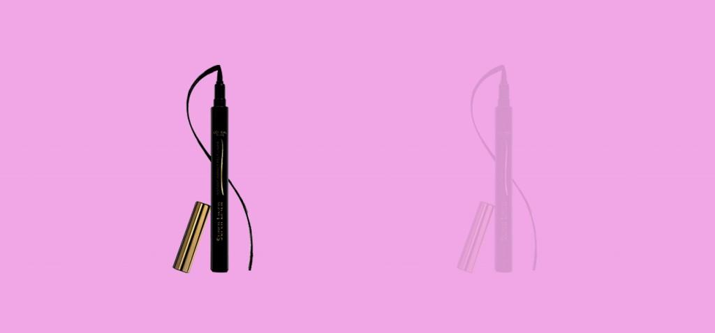 Best Loreal Eyeliners - Our Top 10