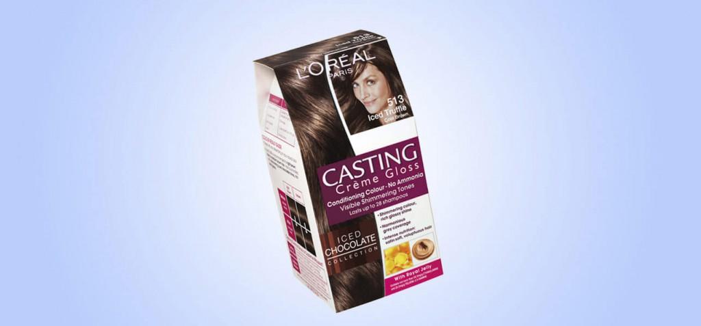 Best Loreal Hair Care Products - Our Top 10