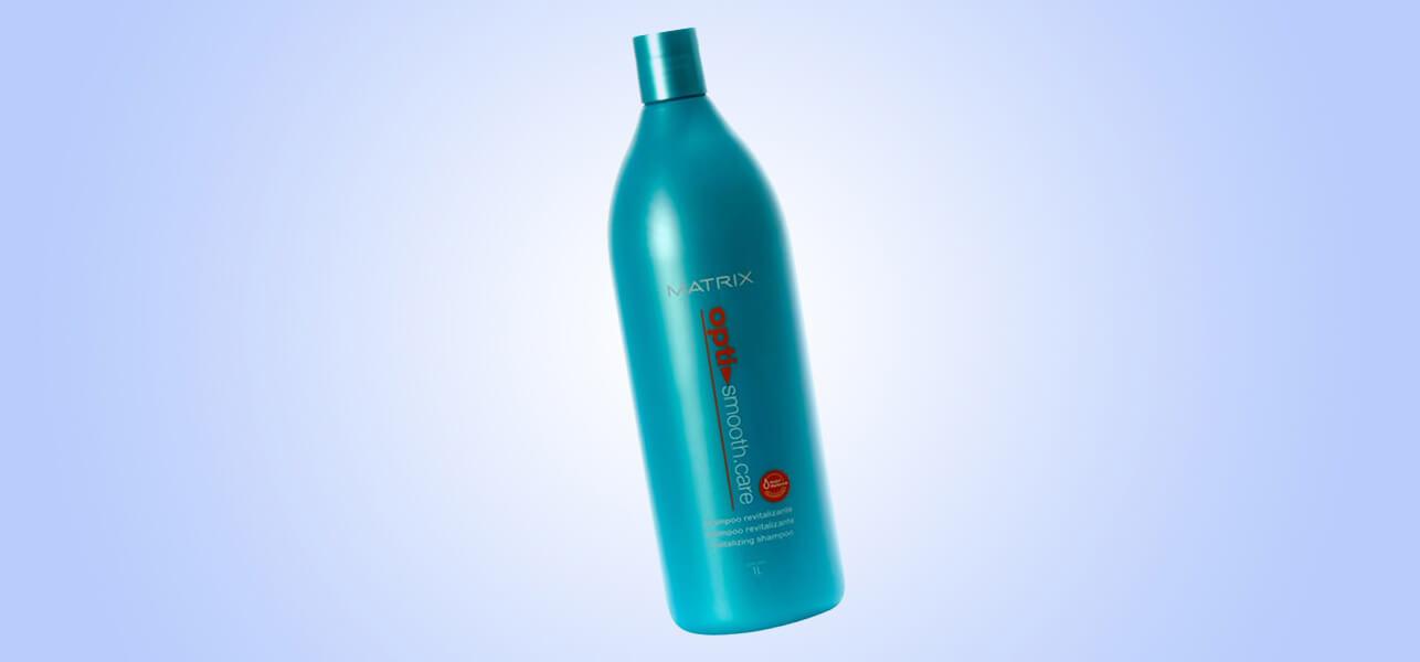 Patanjali Shampoo For Dry Hair Image Gallery Hcpr Patanjali Keshkanti Milk Protien Shampoo Review