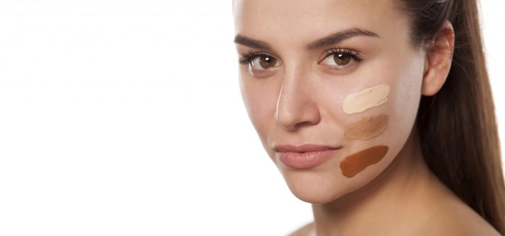 Best Mineral Foundations - Our Top 10