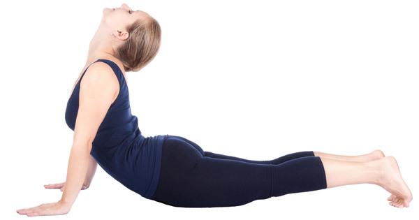 Bhujangasana01