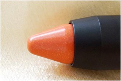 Lakme Absolute Lip Tint in Peach Please Lakme Absolute Lip Tint in Peach Please Top Ten Peach Lipsticks