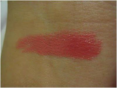 MAC Lipstick in Fanfare MAC Lipstick in Fanfare Top Ten Peach Lipsticks
