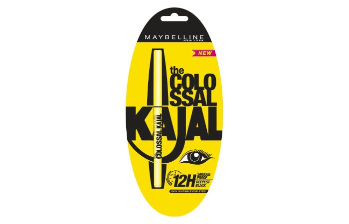 Colossal Kajal Ingredients In Diet