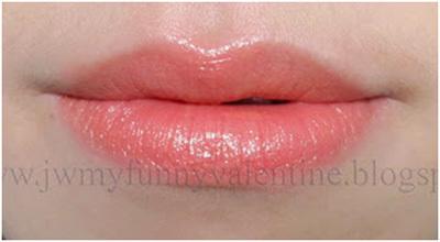 Revlon Colorburst Lipstick in Peach Revlon Colorburst Lipstick in Peach Top Ten Peach Lipsticks