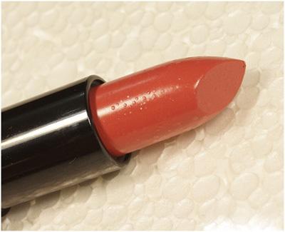 Rimmel Lasting Finish By Kate Moss Lipstick Rimmel Lasting Finish By Kate Moss Lipstick Top Ten Peach Lipsticks