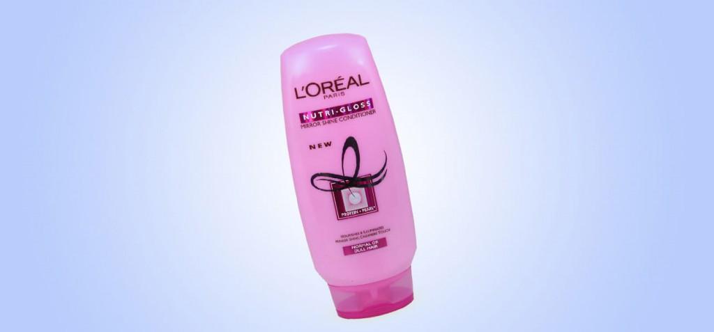 Top 8 Best Loreal Conditioners Available In India