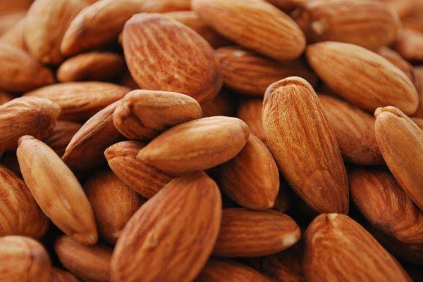 benefits of almond oil for skin benefits of almond oil for skin