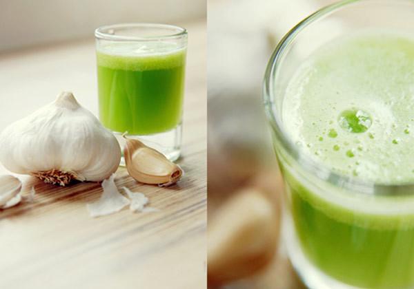 benefits of celery juice for skin benefits of celery juice for skin