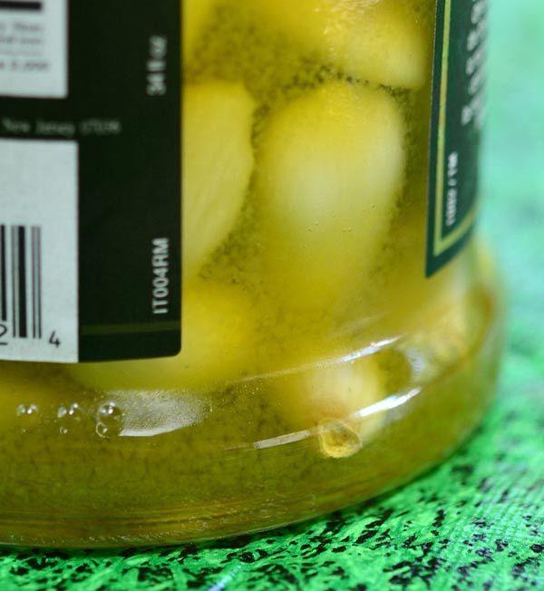 benefits of garlic oil for skin benefits of garlic oil for skin
