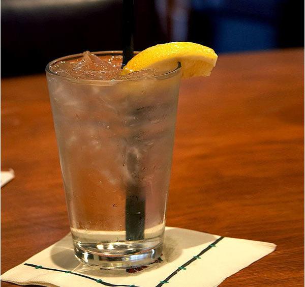 benefits of lemon water for skin benefits of lemon water for skin
