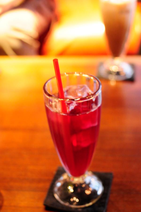 cranberry juice cranberry juice