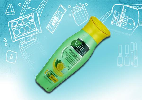 5 Best Shampoos For Curly Hair Get Good Head