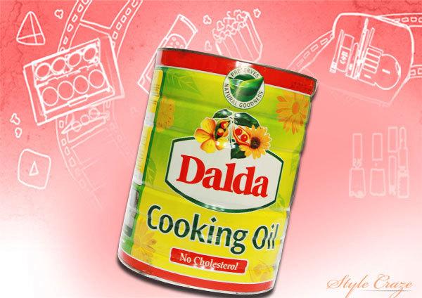 research on dalda cooking oil Dalda sfo mil 45 sec dalda cooking oils loading fortune oil - mr & mrs gupta dalda cooking oils 988,624 views. research on dalda cooking oil Dalda sfo mil 45 sec dalda cooking oils loading fortune oil - mr & mrs gupta dalda cooking oils 988,624 views.