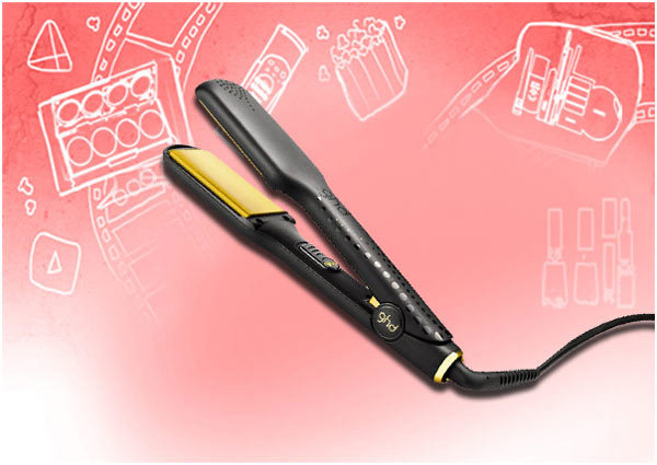 Best Ghd Hair Straighteners Our Top 10 