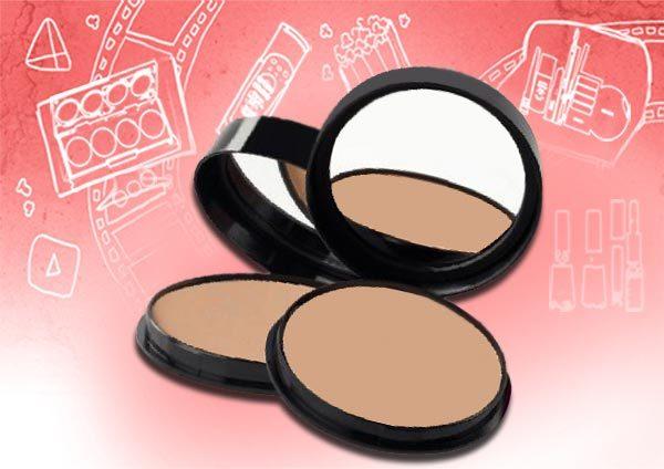 http://cdn2.stylecraze.com/wp-content/uploads/2013/08/oriflame-pure-colour-perfect-powder.jpg