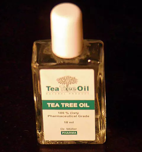 tea tree oil for skin care tea tree oil for skin care