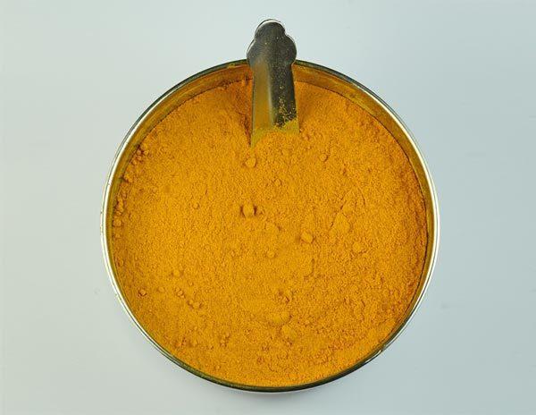 turmeric cure pimples turmeric cure pimples