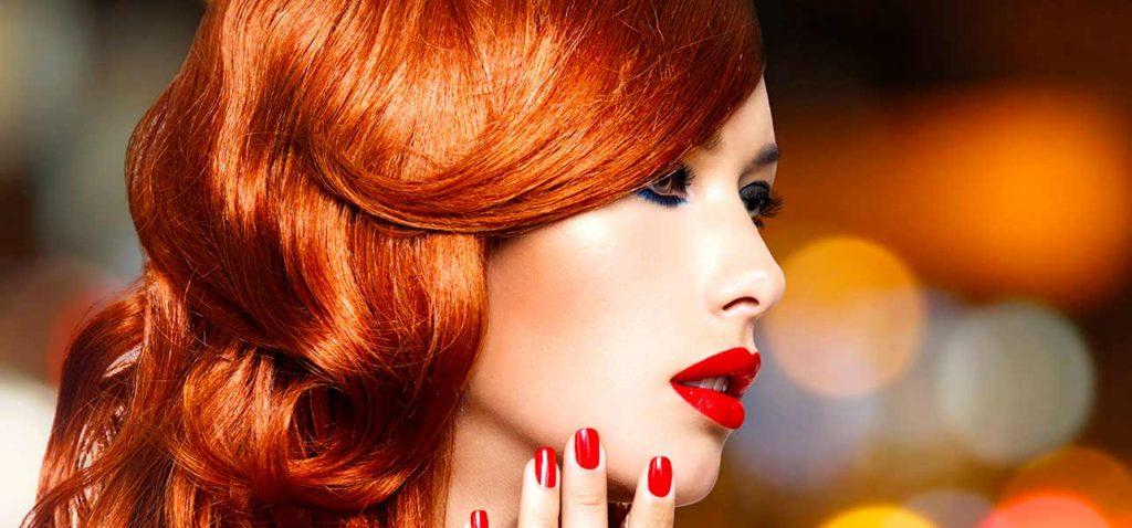 Top 10 Loreal Professional Hair Colours You Should Definitely Try