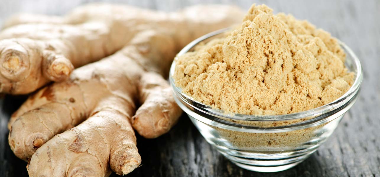 14-best-benefits-of-ginger-powder-sonth-for-skin-hair-health