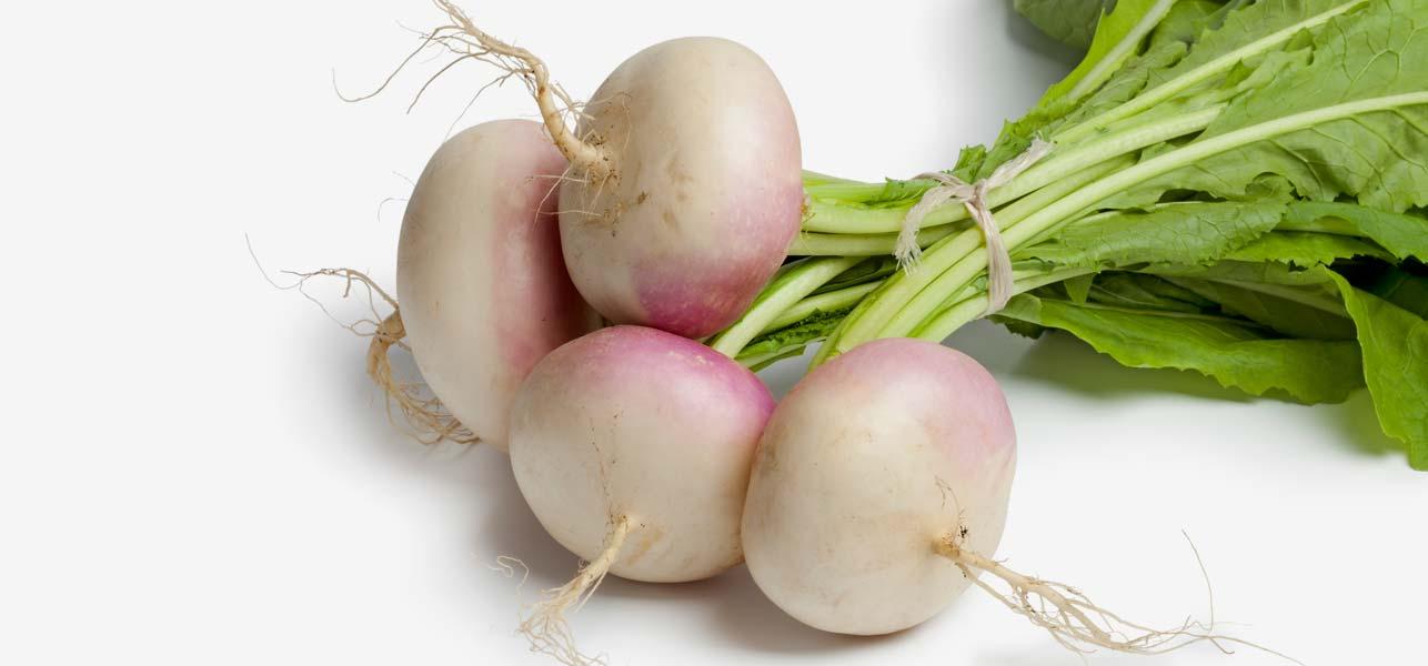 13 Amazing Benefits & Uses Of Kale (Karam Saag) For Skin, Hair And Health