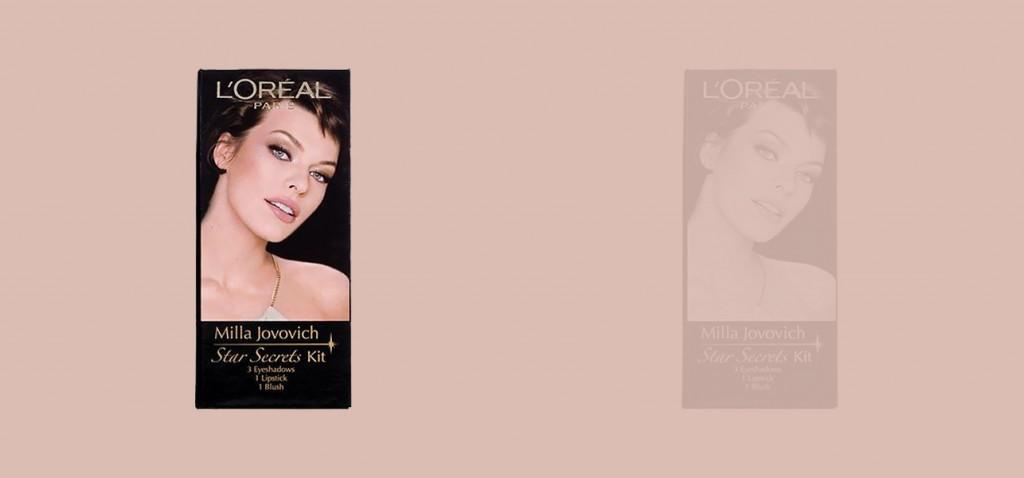Best Loreal Makeup Kits - Our Top 10