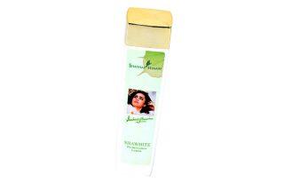 Shahnaz Husain Shawhite Pigmentation Lotion Pigmentation Creams - Shahnaz Husain Shawhite Pigmentation Lotion