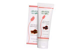 Jovees Anti-Blemish Pigmentation Cream Pigmentation Creams - Jovees Anti-Blemish Pigmentation Cream