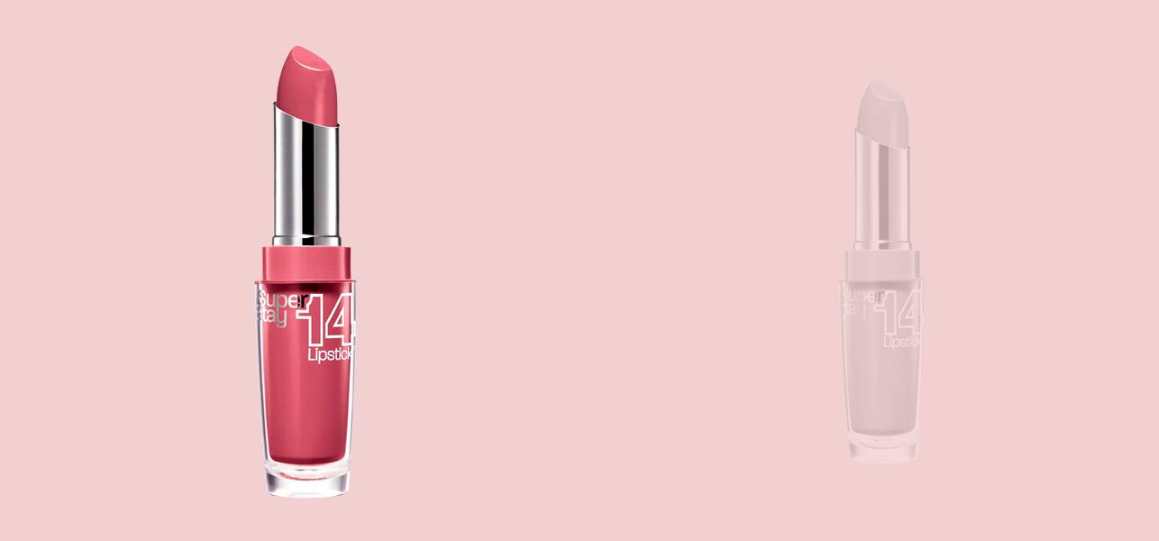 17 Best Maybelline Lipstick Shades in India