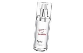 Kaya Pigmentation Reducing Complex Pigmentation Creams - Kaya Pigmentation Reducing Complex