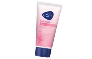 Avon Care Fairness Cream Pigmentation Creams - Avon Care Fairness Cream