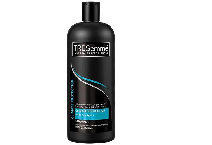 Top 10 Shampoos For Dry And Rough Hair 1 Shea Moisture Raw Er Deep Treatment Masque