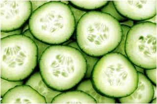 Benefits Of Cucumber Benefits Of Cucumber