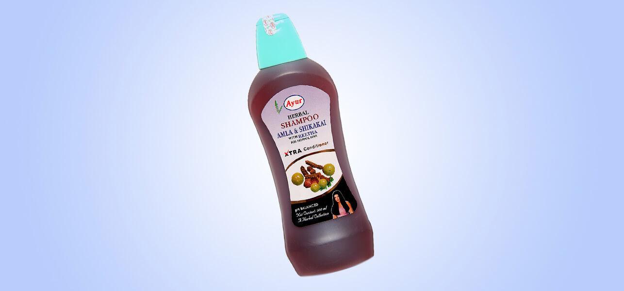 Best Hair Growth Tonics Our Top 10 Picks