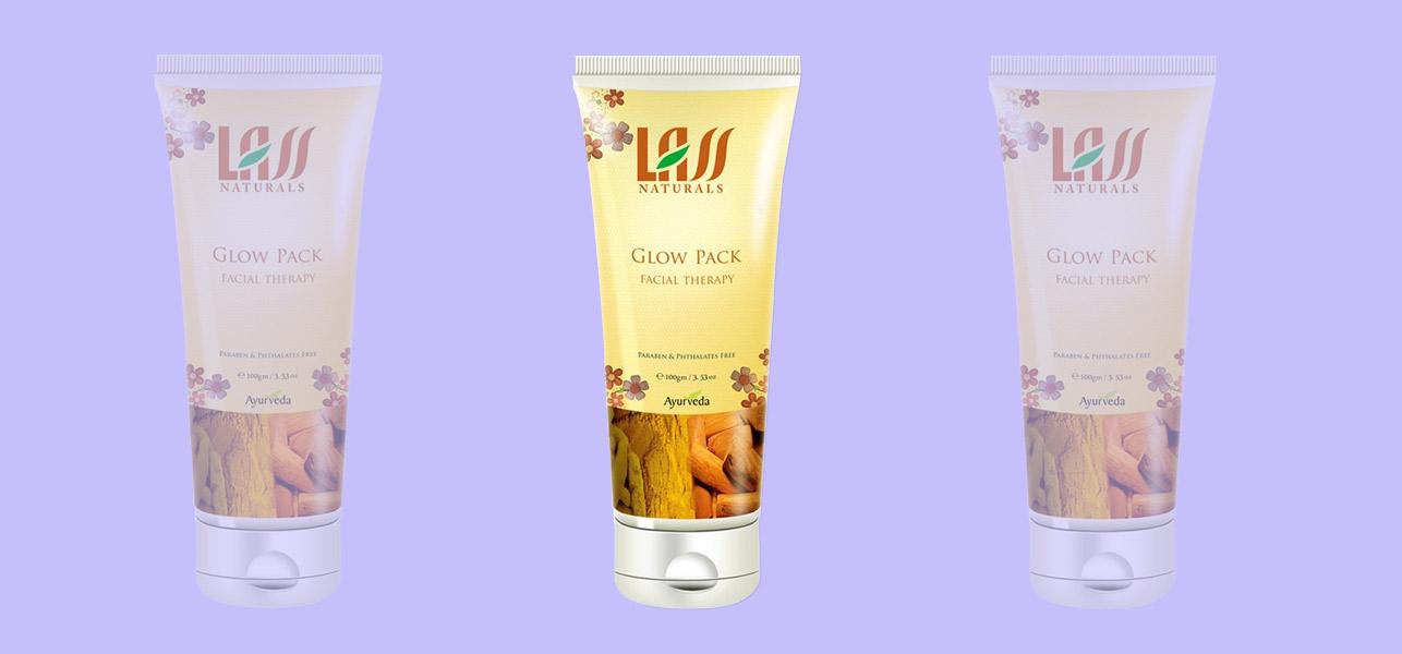 Best Bridal Makeup Kits Available In India Our Top 10 Make Up Tips