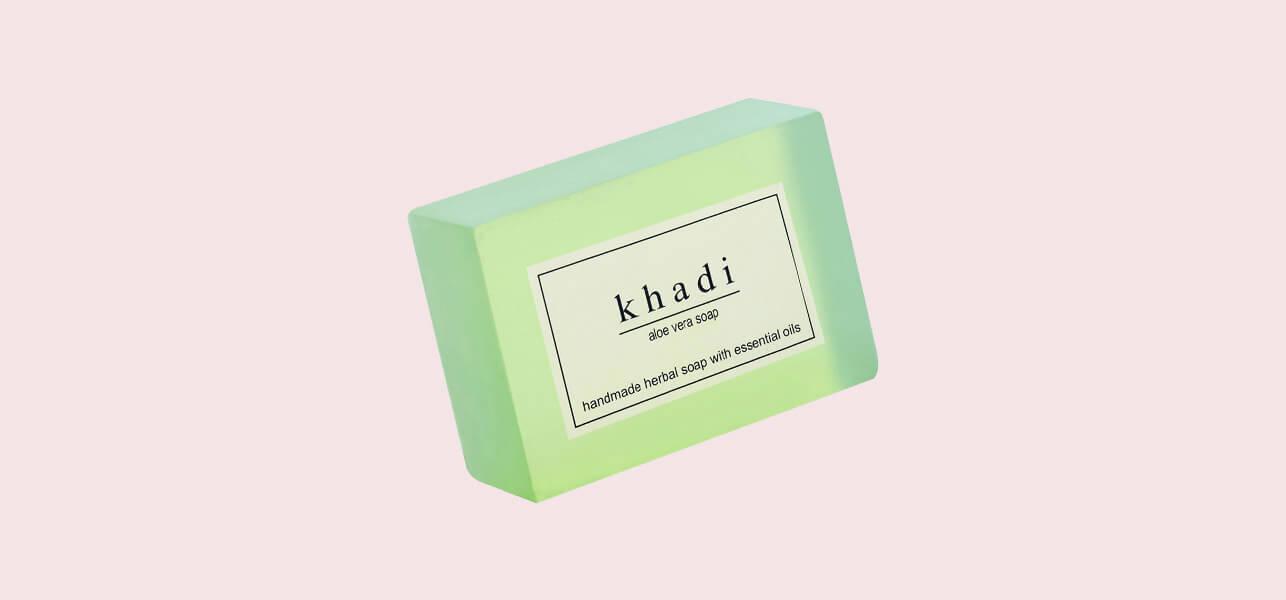 10 Best Soaps For Oily Skin