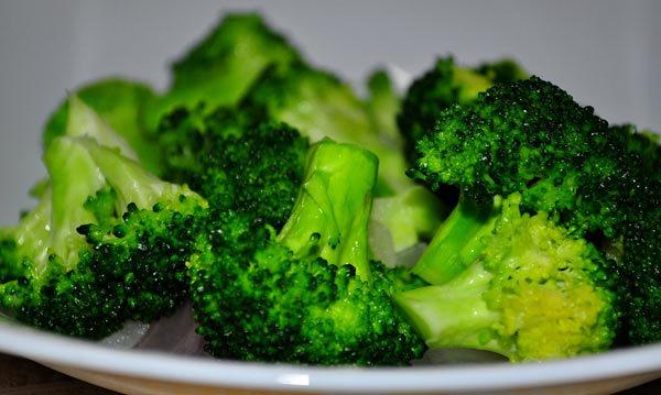 Broccoli Skin Benefits Broccoli Skin Benefits