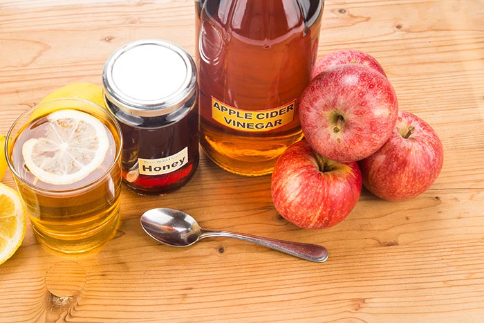 1 Tablespoon Of Apple Cider Vinegar Weight Loss