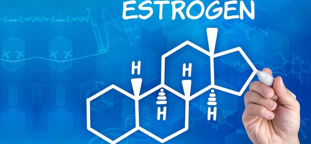Estrogen Benefits For Skin, Hair And Health Estrogen Benefits For Skin, Hair And Health