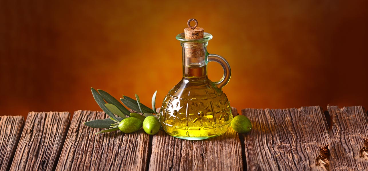 Znalezione obrazy dla zapytania olive oil