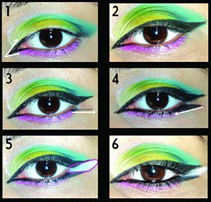 Neon-Eye-Makeup-Tutorial21